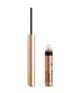 Produktbild 2 von 3, ARTDECO Bronze Glam Eyeliner