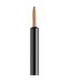 Produktbild 3 von 3, ARTDECO Bronze Glam Eyeliner