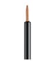 Produktbild 3 von 3, ARTDECO Bronze Glam Eyeliner