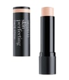 Produktbild 1 von 6, ARTDECO Skin Perfecting Stick Foundation