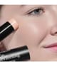 Produktbild 3 von 6, ARTDECO Skin Perfecting Stick Foundation