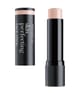 Produktbillede 1 af 6, ARTDECO Skin Perfecting Foundation stick