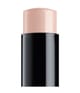Produktbillede 2 af 6, ARTDECO Skin Perfecting Foundation stick