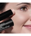 Produktbillede 3 af 6, ARTDECO Skin Perfecting Foundation stick
