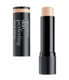 Produktbillede 1 af 6, ARTDECO Skin Perfecting Foundation stick
