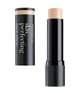 Produktbild 1 von 6, ARTDECO Skin Perfecting Stick Foundation