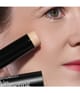 Produktbillede 3 af 6, ARTDECO Skin Perfecting Foundation stick