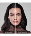 Produktbillede 4 af 6, ARTDECO Skin Perfecting Foundation stick