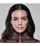 Produktbild 4 von 6, ARTDECO Skin Perfecting Stick Foundation