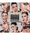 Produktbillede 6 af 6, ARTDECO Skin Perfecting Foundation stick