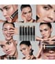 Produktbild 6 von 6, ARTDECO Skin Perfecting Stick Foundation