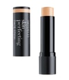 Produktbillede 1 af 6, ARTDECO Skin Perfecting Foundation stick