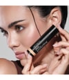 Produktbillede 3 af 6, ARTDECO Skin Perfecting Foundation stick