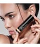 Produktbillede 3 af 6, ARTDECO Skin Perfecting Foundation stick
