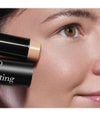 Produktbillede 5 af 6, ARTDECO Skin Perfecting Foundation stick