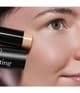 Produktbillede 5 af 6, ARTDECO Skin Perfecting Foundation stick