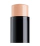 Produktbild 2 von 6, ARTDECO Skin Perfecting Stick Foundation