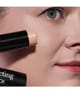 Produktbild 3 von 6, ARTDECO Skin Perfecting Stick Foundation