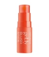 Produktbild 1 von 6, ARTDECO Gel.ly Rouge