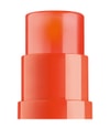 Produktbild 3 von 6, ARTDECO Gel.ly Rouge