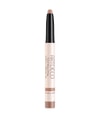 Produktbillede 1 af 6, ARTDECO Contouring Micro Stick Contour stick