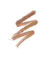 Produktbillede 2 af 6, ARTDECO Contouring Micro Stick Contour stick