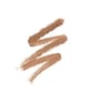 Produktbillede 2 af 6, ARTDECO Contouring Micro Stick Contour stick