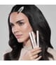 Produktbild 3 von 6, ARTDECO Contouring Micro Stick Contour Stick