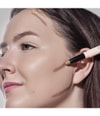 Produktbillede 4 af 6, ARTDECO Contouring Micro Stick Contour stick