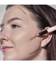 Produktbild 4 von 6, ARTDECO Contouring Micro Stick Contour Stick