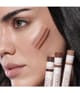 Produktbild 5 von 6, ARTDECO Contouring Micro Stick Contour Stick