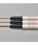 Produktbild 6 von 6, ARTDECO Contouring Micro Stick Contour Stick