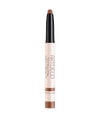 Produktbild 1 von 6, ARTDECO Contouring Micro Stick Contour Stick
