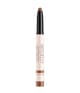 Produktbild 1 von 6, ARTDECO Contouring Micro Stick Contour Stick