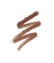 Produktbild 2 von 6, ARTDECO Contouring Micro Stick Contour Stick