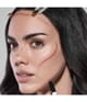 Produktbild 4 von 6, ARTDECO Contouring Micro Stick Contour Stick