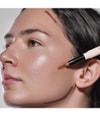 Produktbild 5 von 6, ARTDECO Contouring Micro Stick Contour Stick