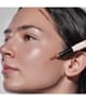 Produktbild 5 von 6, ARTDECO Contouring Micro Stick Contour Stick