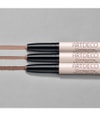 Produktbild 6 von 6, ARTDECO Contouring Micro Stick Contour Stick