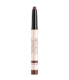 Produktbild 1 von 6, ARTDECO Contouring Micro Stick Contour Stick