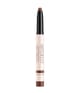 Produktbild 1 von 6, ARTDECO Contouring Micro Stick Contour Stick
