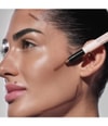 Produktbild 4 von 6, ARTDECO Contouring Micro Stick Contour Stick