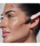 Produktbild 4 von 6, ARTDECO Contouring Micro Stick Contour Stick