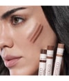Produktbild 5 von 6, ARTDECO Contouring Micro Stick Contour Stick
