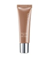 Produktbillede 1 af 6, ARTDECO Wonder Blur Mousse Foundation mousse