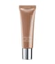 Produktbild 1 von 6, ARTDECO Wonder Blur Mousse Mousse Foundation