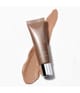 Produktbild 2 von 6, ARTDECO Wonder Blur Mousse Mousse Foundation