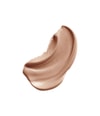 Produktbillede 3 af 6, ARTDECO Wonder Blur Mousse Foundation mousse