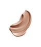 Produktbild 3 von 6, ARTDECO Wonder Blur Mousse Mousse Foundation