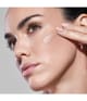 Produktbild 4 von 6, ARTDECO Wonder Blur Mousse Mousse Foundation